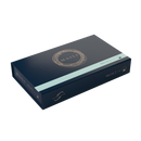 MaiLi Precise with Lidocaine (4x1ml) - LSF Dermal Fillers