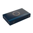 MaiLi Volume with Lidocaine (4x1ml) - LSF Dermal Fillers