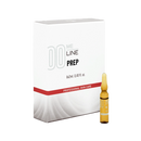 MeLine 00 Prep (2ml) - LSF Dermal Fillers