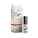 MeLine 01 Caucasian Skin 15g - LSF Dermal Fillers