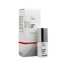 MeLine 01 Ethnic Skin 15g - LSF Dermal Fillers