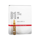 MeLine 01 ID (6 x 2ml) - LSF Dermal Fillers