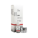 MeLine 01 Spots Step 1, 5ml + Step 2, 7g - LSF Dermal Fillers