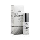 MeLine 02 Caucasian Skin Night (30g) - LSF Dermal Fillers