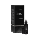 MeLine 02 Dark Circles (10ml) - LSF Dermal Fillers