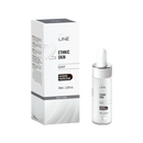 MeLine 02 Ethnic Skin Day (30ml) - LSF Dermal Fillers