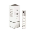 MeLine 02 Ethnic Skin Night 20g - LSF Dermal Fillers