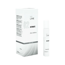 MeLine 02 Intimate (20ml) - LSF Dermal Fillers