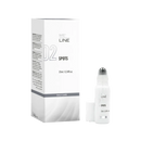 MeLine 02 Spots (10ml) - LSF Dermal Fillers