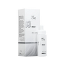 MeLine 03 Moist Drops (30ml) - LSF Dermal Fillers