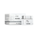 MeLine 03 Restore 30g - LSF Dermal Fillers