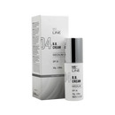 MeLine 04 BB Cream Medium SPF 30 30g - LSF Dermal Fillers