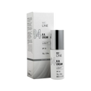 MeLine 04 BB Cream Light SPF 30 30g - LSF Dermal Fillers