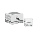 MeLine 05 Pigment Home Mask 30g - LSF Dermal Fillers