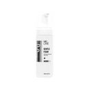 MeLine F Gentle Foam (150ml) - LSF Dermal Fillers