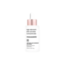 Mesoestetic Age Element Anti Wrinkle Concentrate (1x30ml) - LSF Dermal Fillers