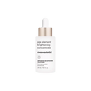 Mesoestetic Age Element Brightening Concentrate (1x30ml) - LSF Dermal Fillers