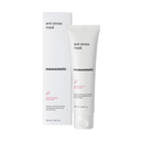 Mesoestetic Anti-stress Face Mask (1x100ml) - LSF Dermal Fillers