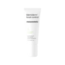 Mesoestetic Blemiderm Local Control (1x10ml) - LSF Dermal Fillers