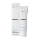 Mesoestetic Brightening Foam (1x100ml) - LSF Dermal Fillers