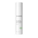 Mesoestetic Brightening Peel Booster (1x50ml) - LSF Dermal Fillers