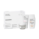 Mesoestetic Cosmelan Home pack (1 Kit) - LSF Dermal Fillers