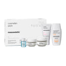 Mesoestetic Cosmelan pack (1 Kit) - LSF Dermal Fillers