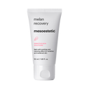 Mesoestetic Melan Recovery (1x50ml) - LSF Dermal Fillers