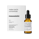 Mesoestetic Melan Tran3x Concentrate (1x30ml) - LSF Dermal Fillers