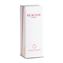 Neauvia Hydro Deluxe (2x2.5ml) - LSF Dermal Fillers