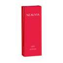 Neauvia Intense (1x1ml) - LSF Dermal Fillers
