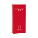 Neauvia Organic Stimulate (1x1ml) - LSF Dermal Fillers