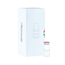 Neofound Vials (5x3ml) - LSF Dermal Fillers