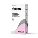 Newest (1x2ml) - LSF Dermal Fillers