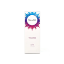Nexfill® Volume Lidocaine (1x1ml) - LSF Dermal Fillers