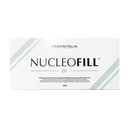 Nucleofill 20 (1x1.5ml) - LSF Dermal Fillers