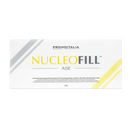 Nucleofill Age (1x2ml) - LSF Dermal Fillers