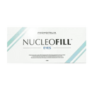Nucleofill Eyes (1x2ml) - LSF Dermal Fillers