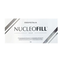 Nucleofill Hair (1x2ml) - LSF Dermal Fillers