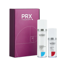 PRX Therapy Kit