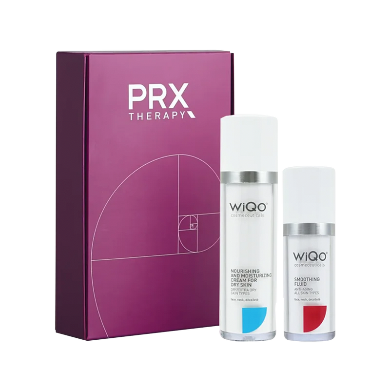 PRX Therapy Kit