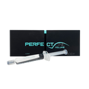 Perfect Line Volume (1x10ml) - LSF Dermal Fillers