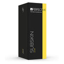 Perfectha® Subskin (3x1ml) - LSF Dermal Fillers