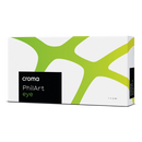 PhilArt Eye (1x2ml) - LSF Dermal Fillers