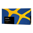 PhilArt Next (1x2ml) - LSF Dermal Fillers