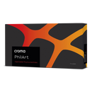 PhilArt (1x2ml) - LSF Dermal Fillers