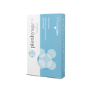 Plenhyage XL Medium (1x2ml) - LSF Dermal Fillers