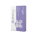 Plenhyage XL Strong (1x2ml) - LSF Dermal Fillers