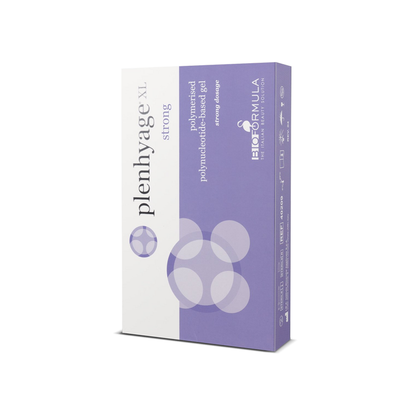 Plenhyage XL Strong (1x2ml)