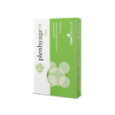 Plenhyage XL Thin (1x2ml) - LSF Dermal Fillers